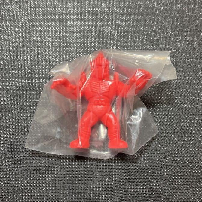 キン肉マン　消しゴム　15体セット キン肉マン キンケシ15｜ガシャポンオフィシャルサイト